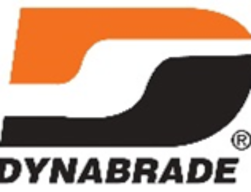 Dynabrade