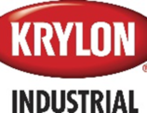 Krylon