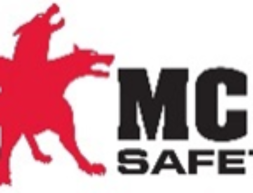 MCR Safety