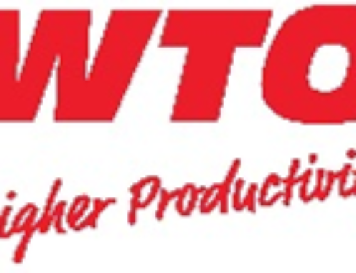 WTO Workholding