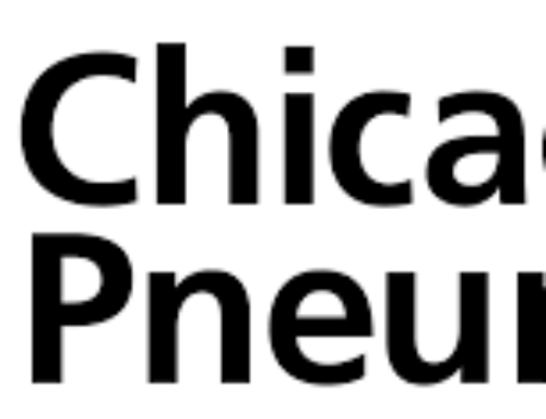 Chicago Pneumatic