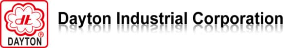Products & Brands - Navasota Industrial Supply