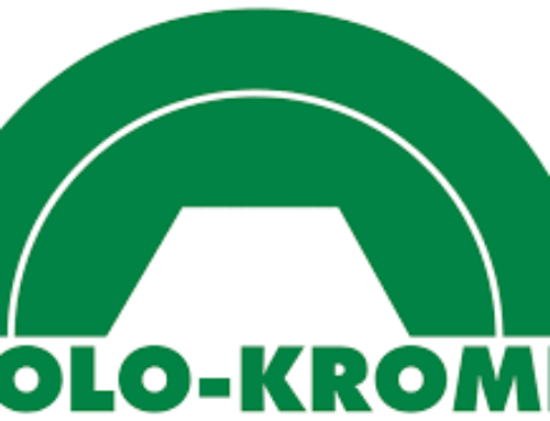 Holo-Krome (Allen)