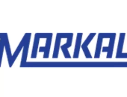 Markal