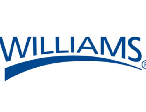 Williams Industrial Tools