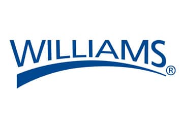 Navasota Industrial Supply, Williams Industrial Group