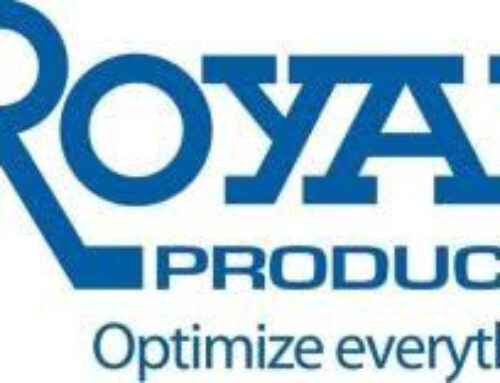 Royal Products