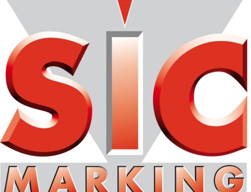 SIC Marking