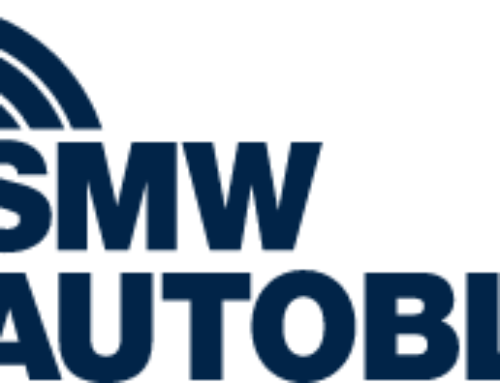 SMW Autoblok