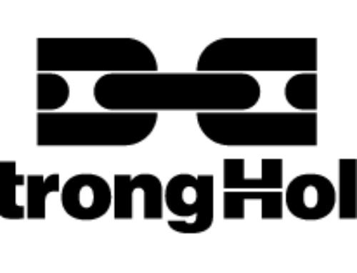 Strong Hold Products