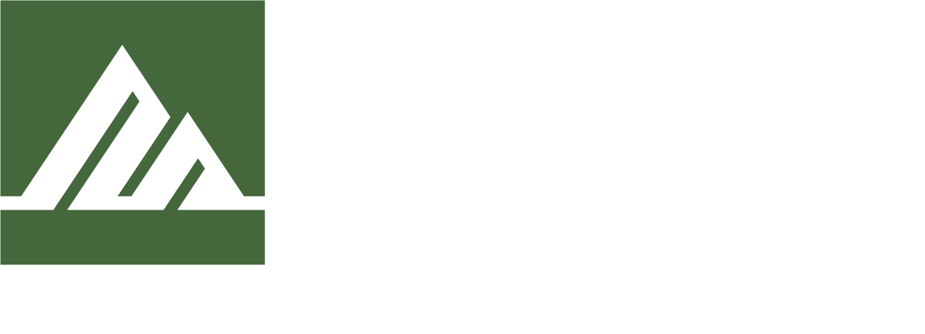 Affiliate Distributors - AD : together we win
