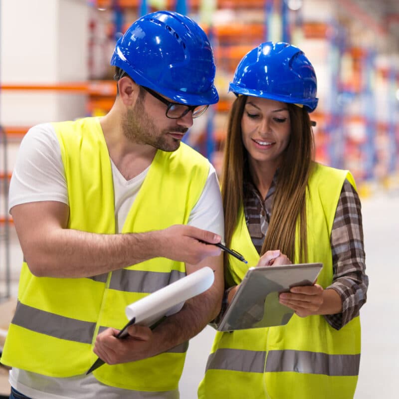 Contact Us Navasota Industrial Supply