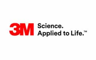3M : Science applied to life