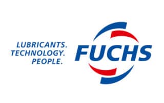 Fuchs Lubricants