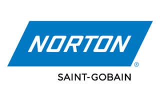 Norton Abrasives - Saint-Gobain