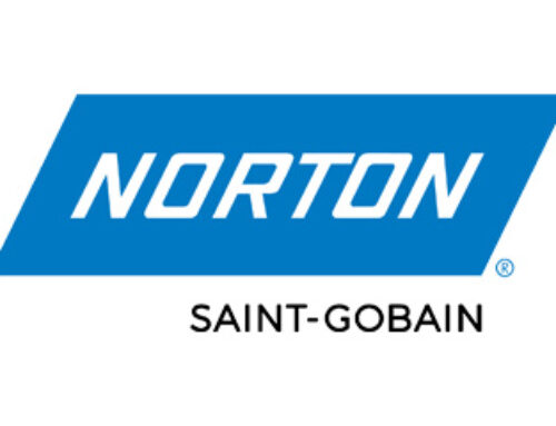 Norton