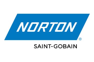 Navasota Industrial Supply, Norton
