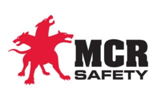 Navasota Industrial Supply, MCR Safety