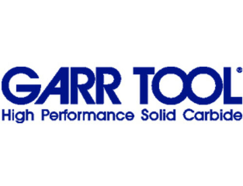 Garr Tools