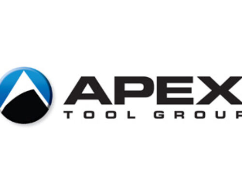 Apex Tool Group (Cleco)