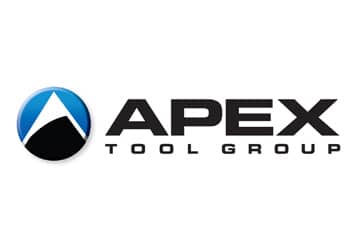 Navasota Industrial Supply, Apex Tool Group