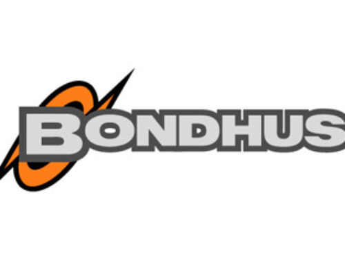 Bondhus