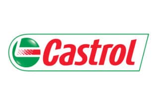 Castrol Lubricants