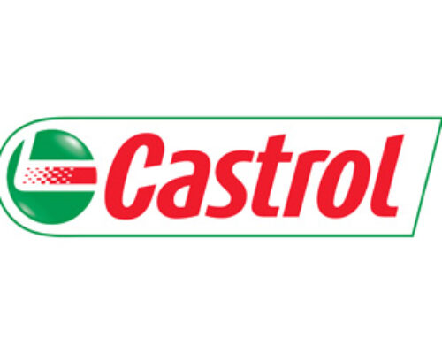 BP Castrol