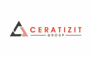 Navasota Industrial Supply, Ceratizit Group