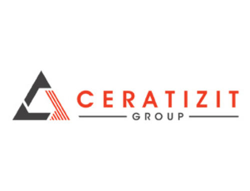 Ceratizit