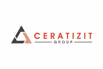Navasota Industrial Supply, Ceratizit Group