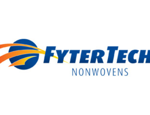 Fyter-Tech Nonwovens