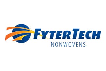 Navasota Industrial Supply, FyterTech Nonwovens