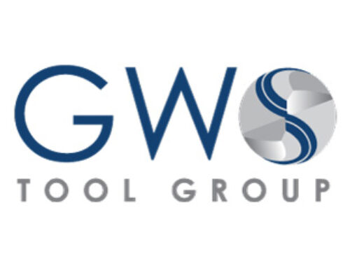 GWS Tool Group