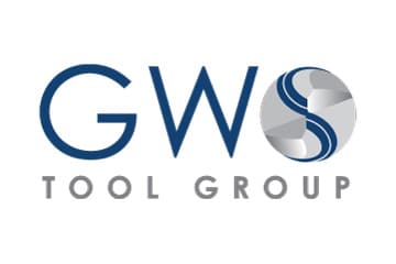Navasota Industrial Supply, GWS Tool Group