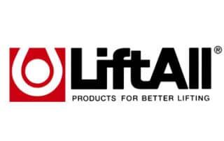 Navasota Industrial Supply, Lift All