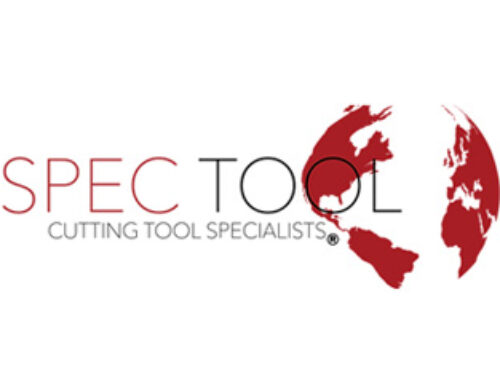 Spec Tool