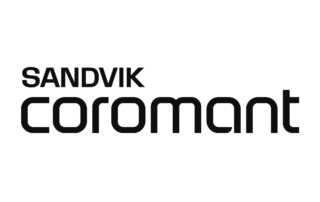 Sandvik Coromant