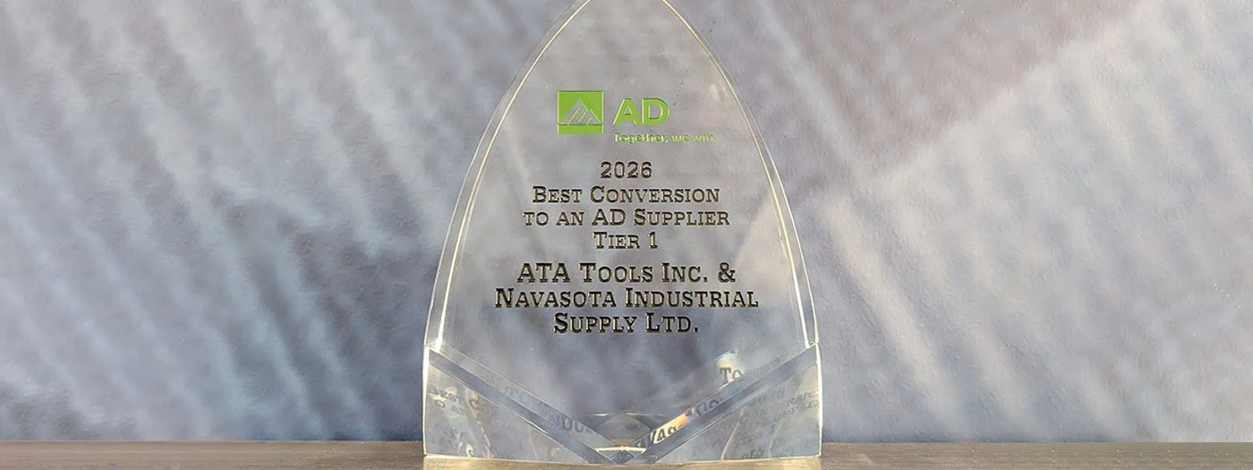 ATA-SGSPRO-Award-1400×525-1